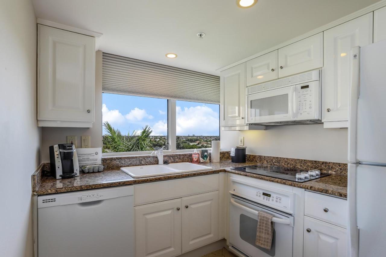 Marco Beach Ocean Resort IV Marco Island Extérieur photo