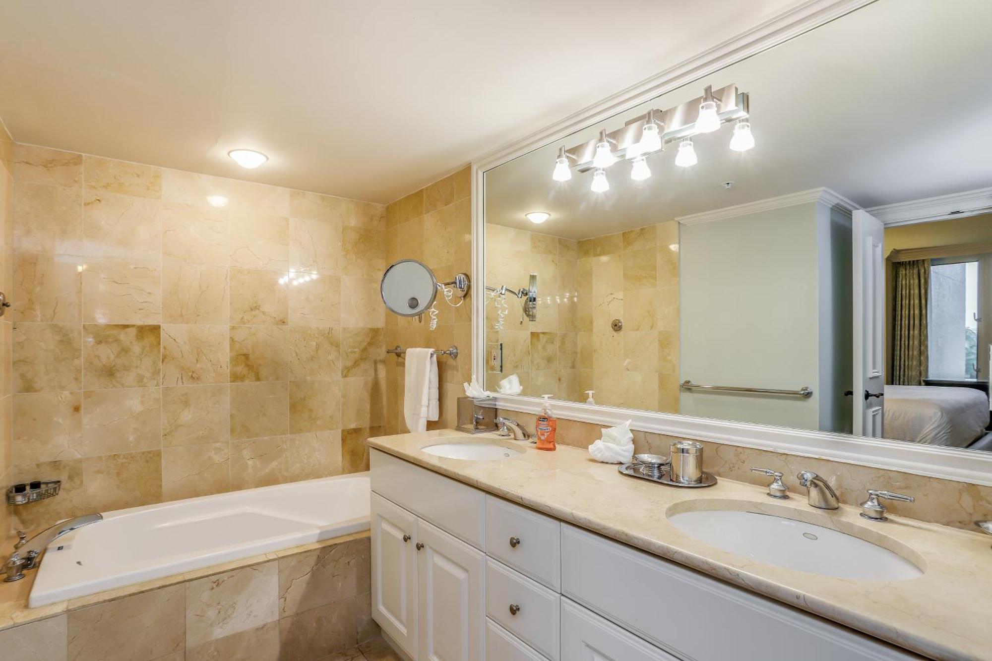 Marco Beach Ocean Resort IV Marco Island Chambre photo