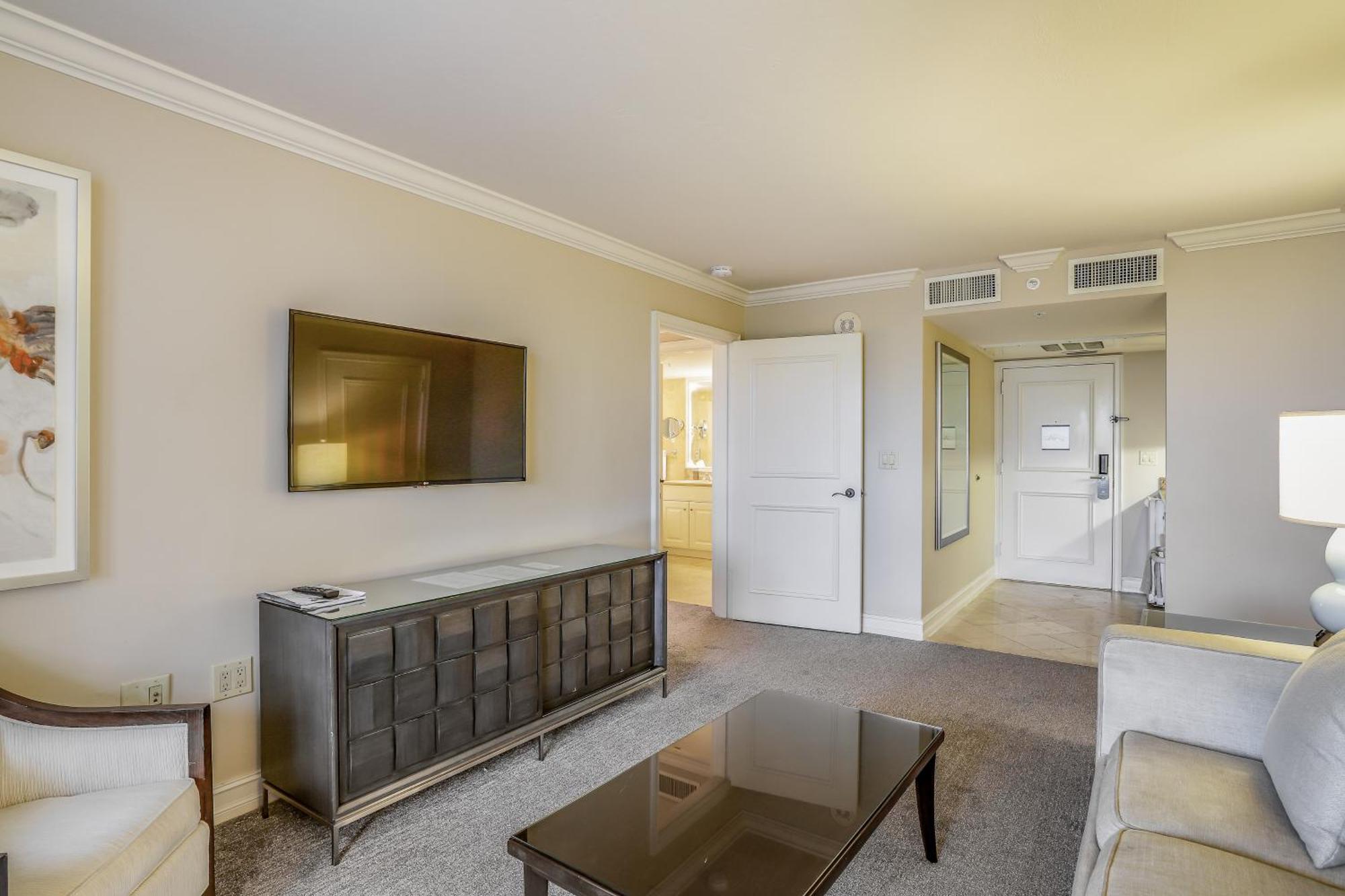 Marco Beach Ocean Resort IV Marco Island Chambre photo