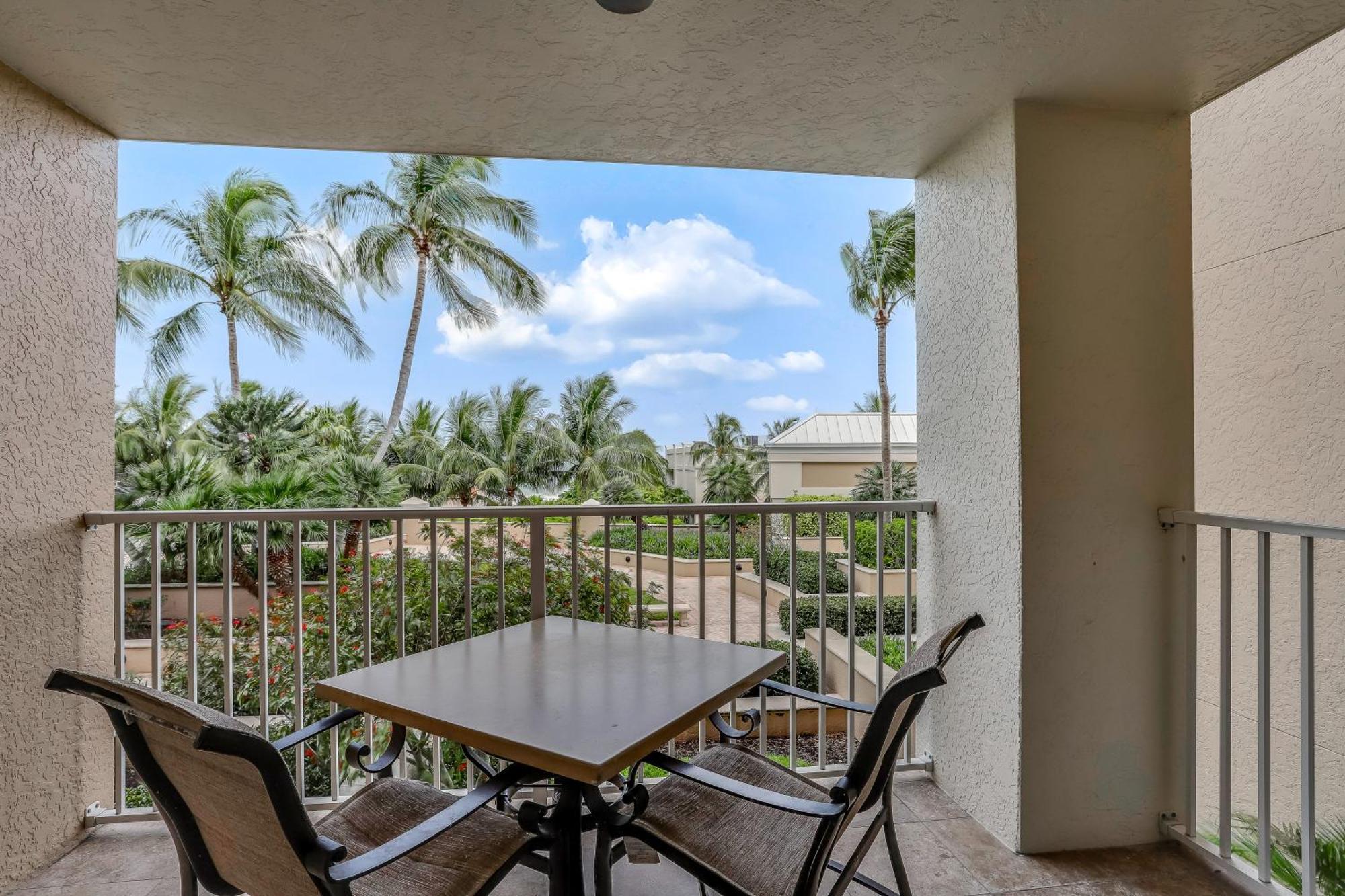 Marco Beach Ocean Resort IV Marco Island Chambre photo